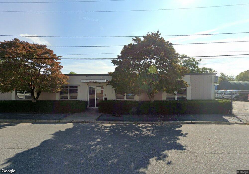 66 Libera St, Cranston, RI 02920 - photo 1