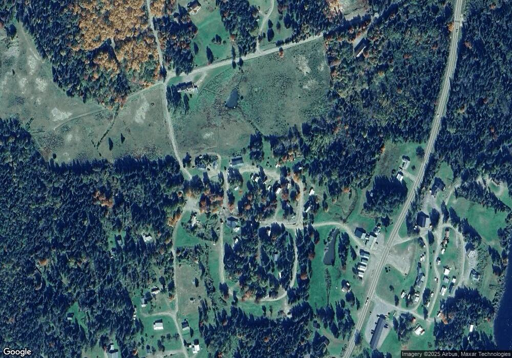 25 Lake Francis Dr, Pittsburg, NH 03592 - photo 1