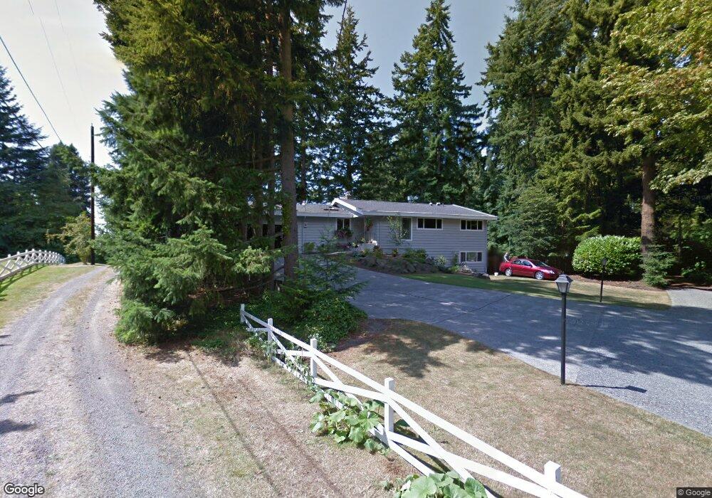19810 Maplewood Dr, Edmonds, WA 98026 - photo 1