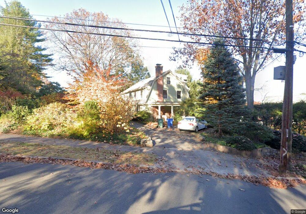 99 Blake Rd, Hamden, CT 06517 - photo 1