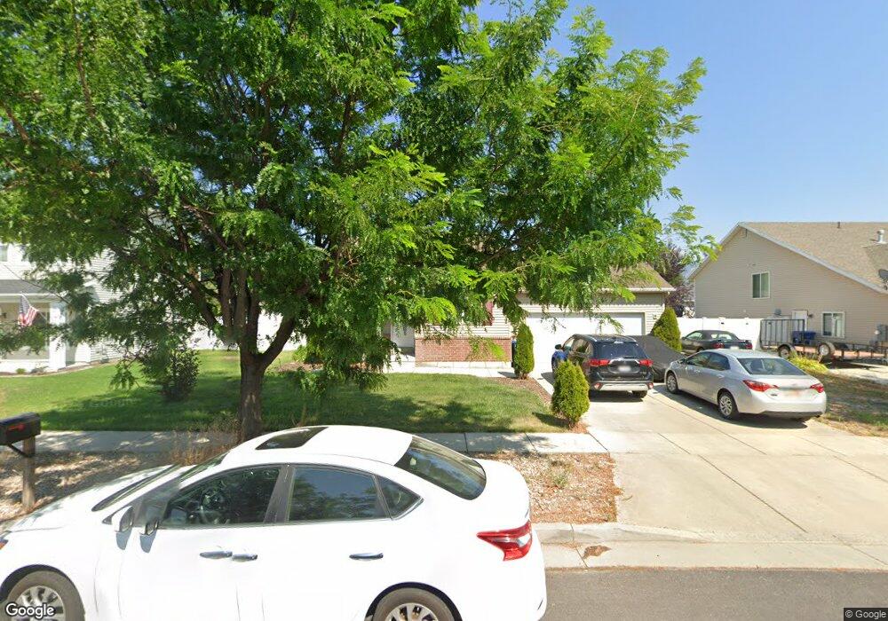 752 S 1470 W, Logan, UT 84321 - photo 1