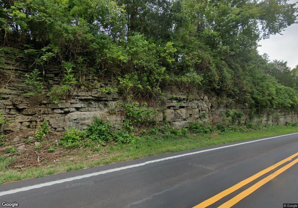 65 Gwinn Island Rd, Danville, KY 40422 - photo 1