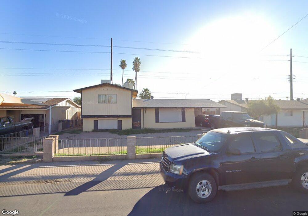 2621 N 47th Dr, Phoenix, AZ 85035 - photo 1