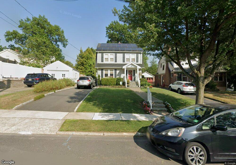 772 Bogert Rd, River Edge, NJ 07661 - photo 1