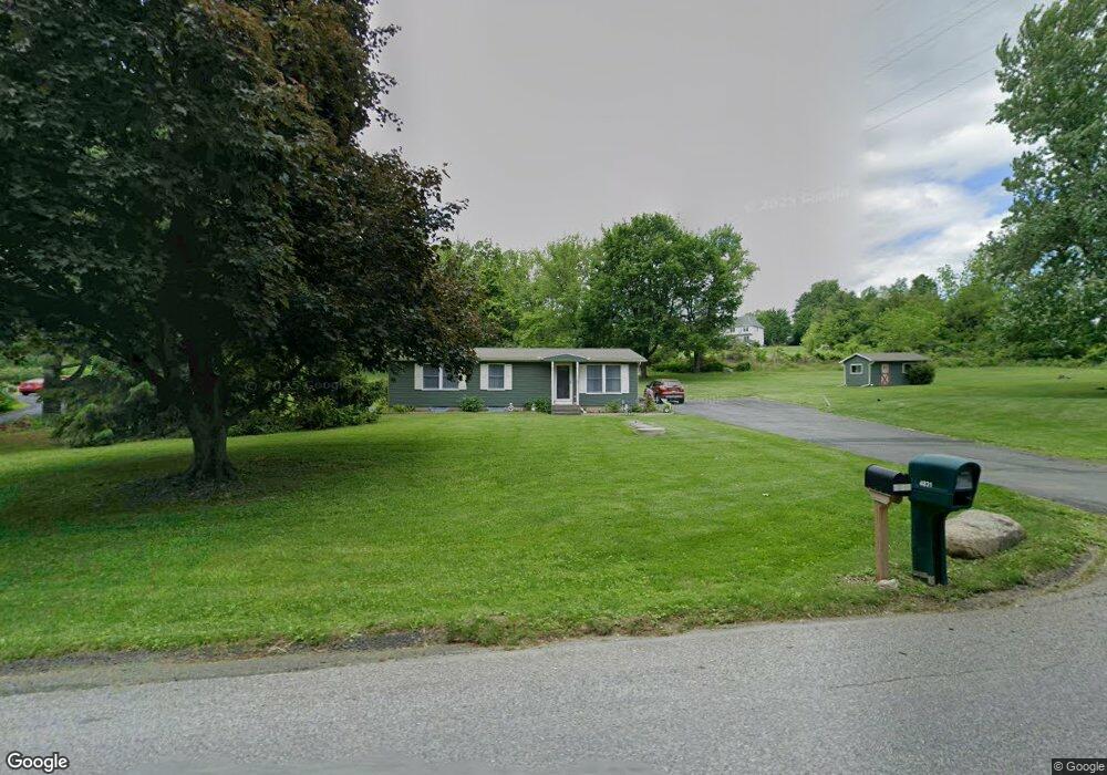 4831 Beck Rd, Emmaus, PA 18049 - photo 1