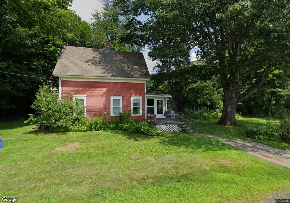 2 Brady St, North Walpole, NH 03609 - photo 1