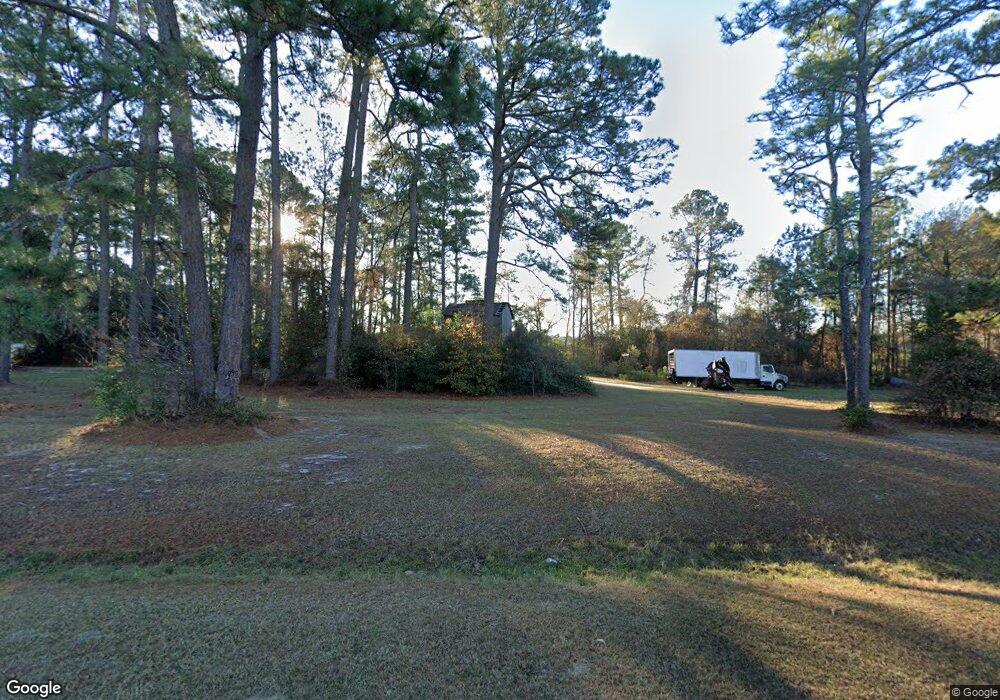 1824 Brookfield Lenox Rd, Tifton, GA 31794 - photo 1