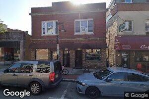 138 Park Ave Unit A, East Rutherford, NJ 07073