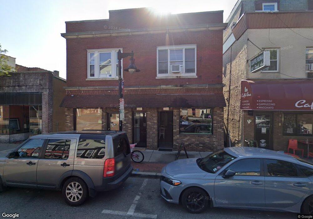 138 Park Ave unit A, East Rutherford, NJ 07073 - photo 1