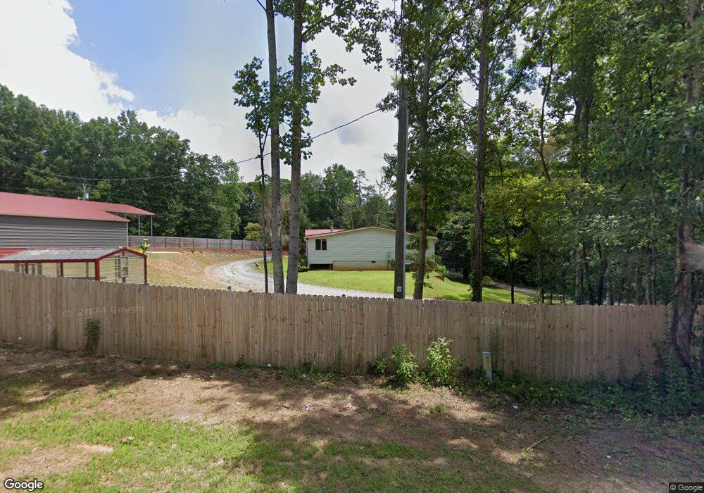 4043 Roundtop Rd, Ellijay, GA 30540 - photo 1