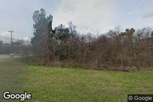 615 11th St, Baton Rouge, LA 70802