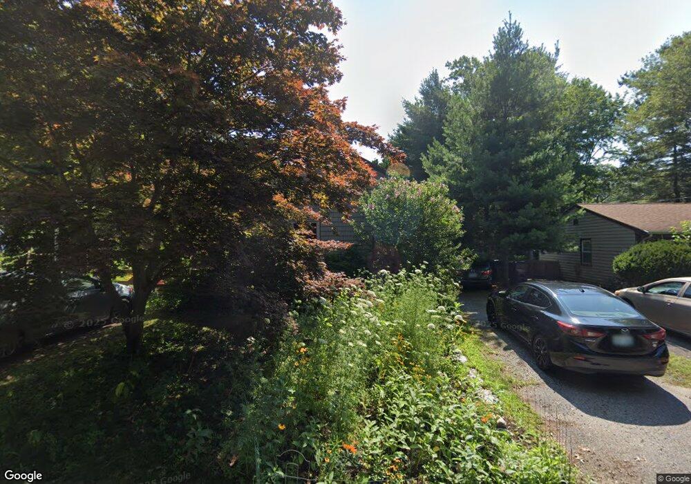 174 Custer St, Warwick, RI 02889 - photo 1