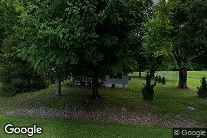 3513 Martha Washington Rd, Clarkrange, TN 38553