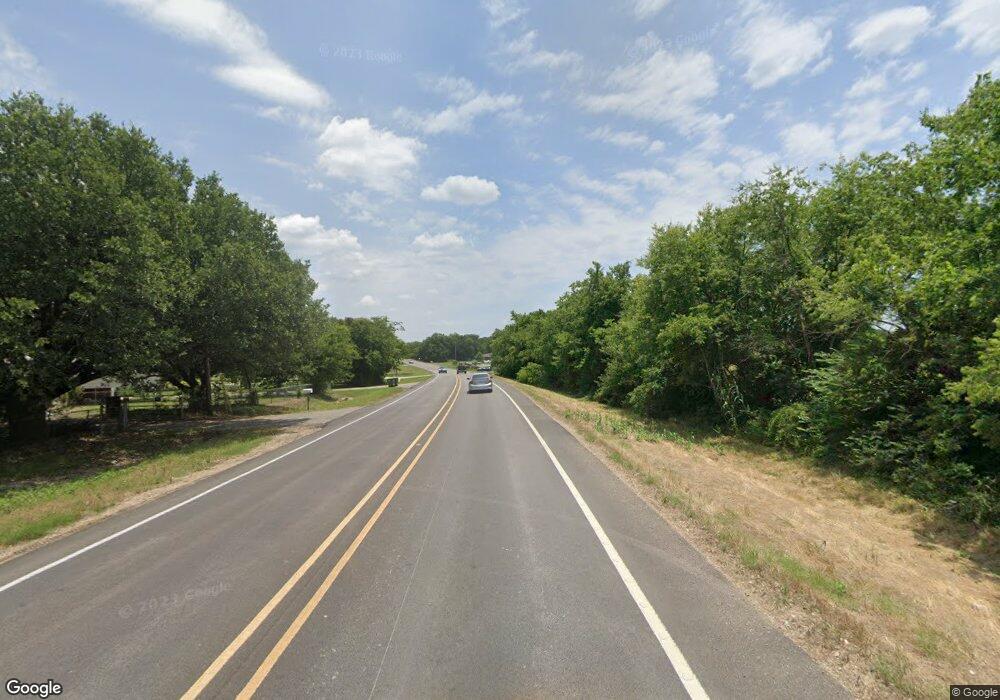 5058 Fm 84, Denison, TX 75020 - photo 1