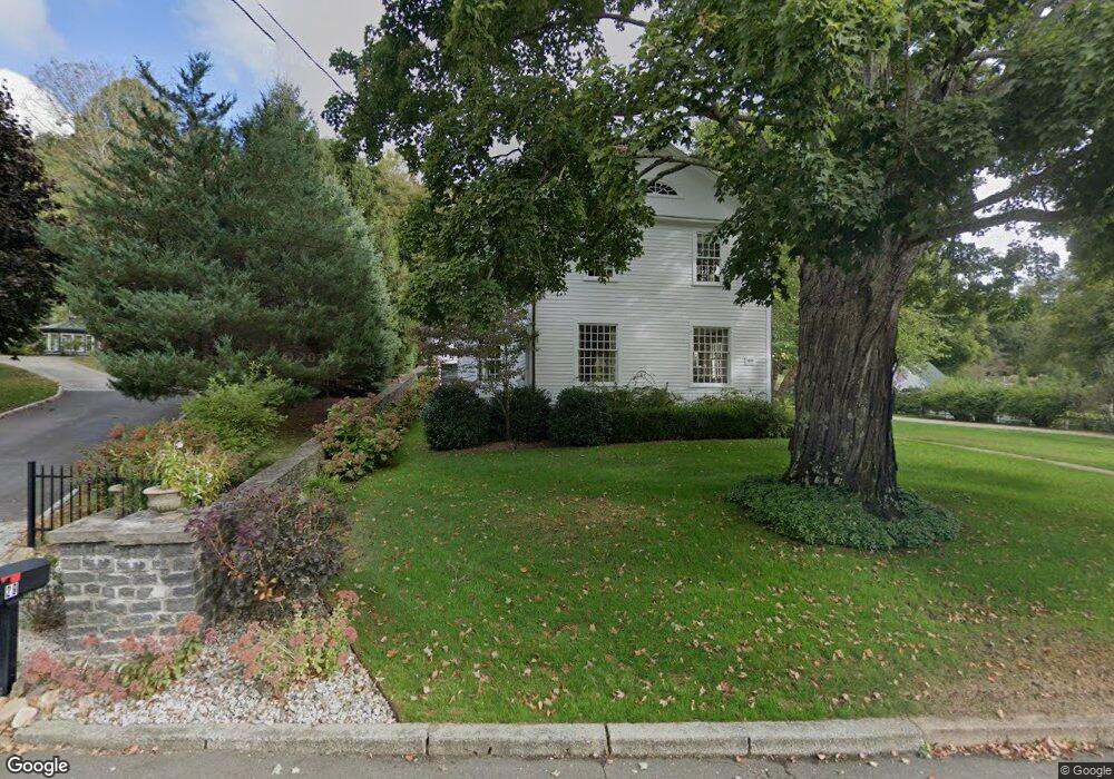 30 Liberty St, Chester, CT 06412 - photo 1