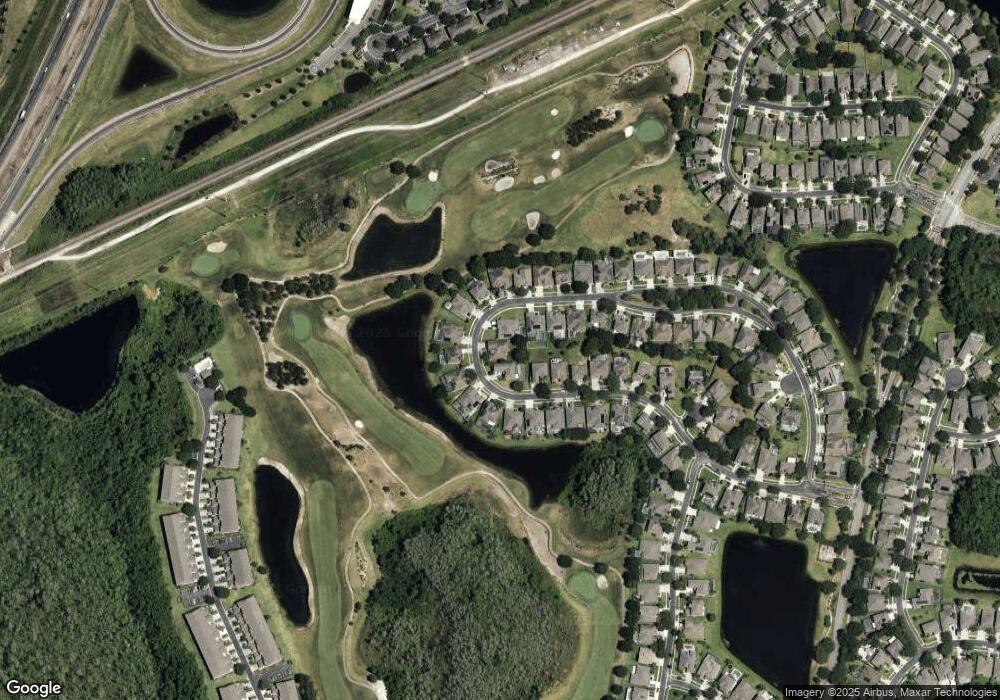 9761 Osprey Landing Dr, Orlando, FL 32832 - photo 1