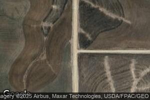 64999 County Road 13, Kellogg, MN 55945