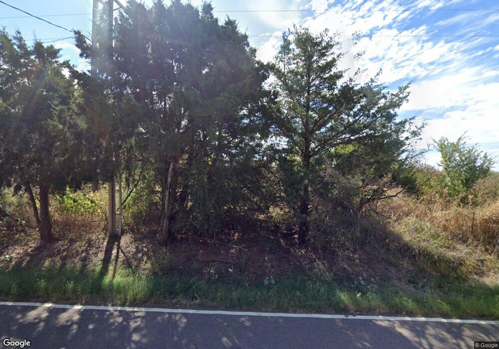 39203 Wolverine Rd, Shawnee, OK 74804 - photo 1