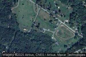 119 Maryland Dr, Lindside, WV 24951