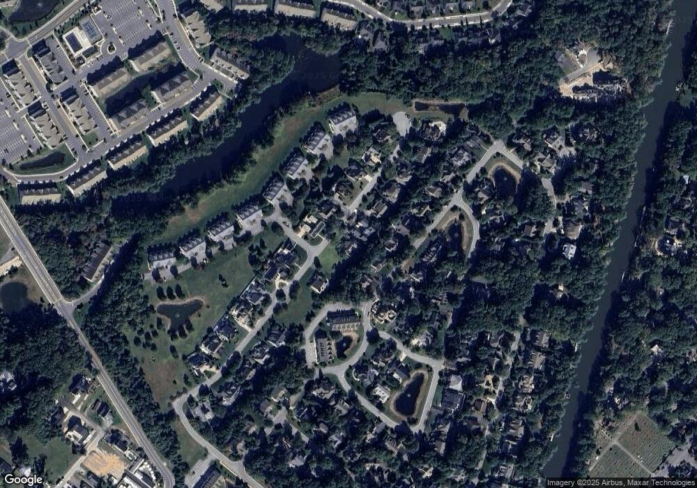 20 Wades Ct, Rehoboth Beach, DE 19971 - photo 1