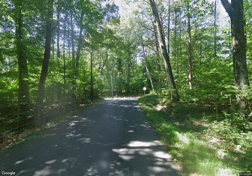 0 Sengstack unit 300407, Red Hook, NY 12583 - photo 1