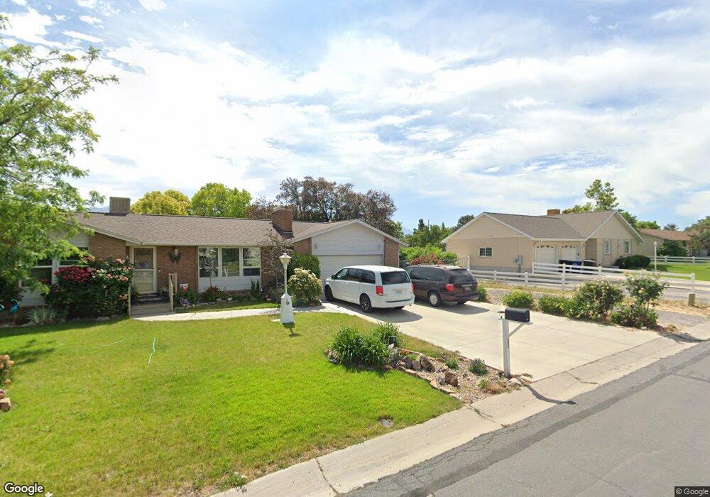 9169 Julie Ann Way, West Jordan, UT 84088 - photo 1