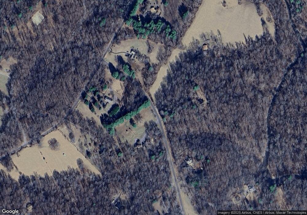 0 Grand View Rd unit VARP2000904, Washington, VA 22747 - photo 1