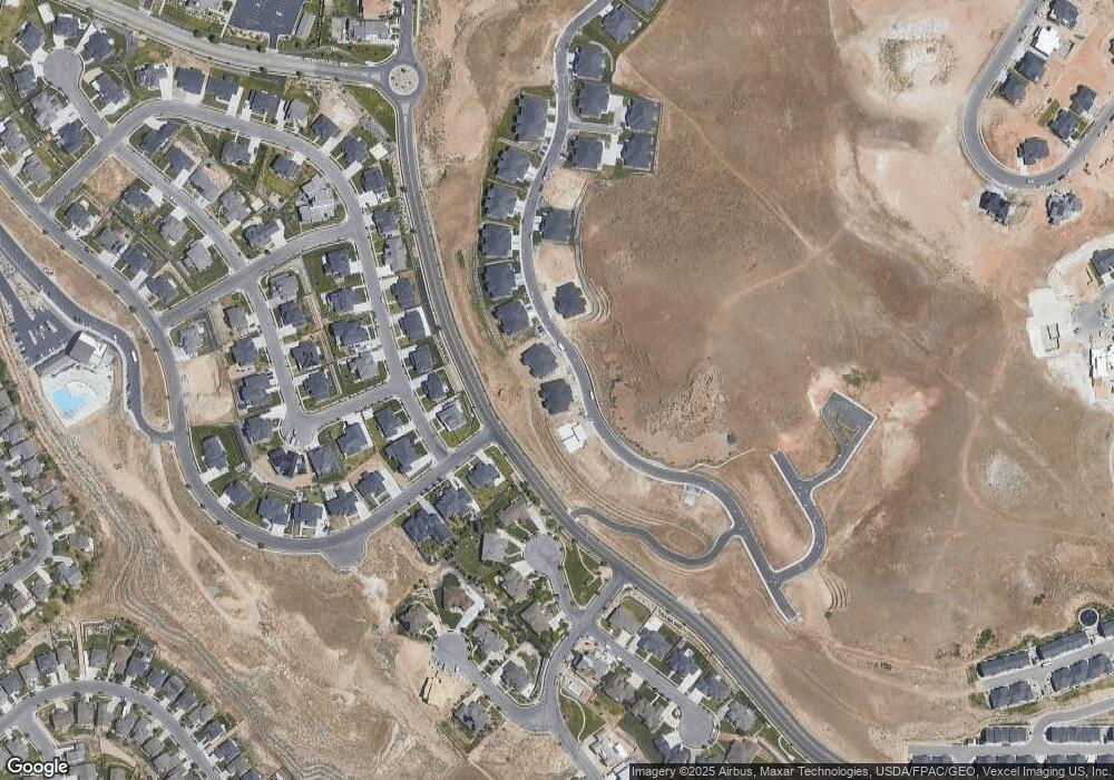 4383 N La Ringhiera Dr, Lehi, UT 84043 - photo 1