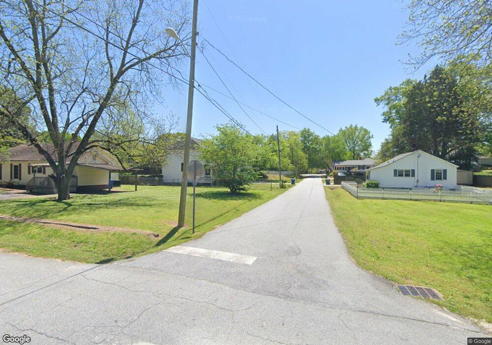 5157 West Dr NE, Covington, GA 30014 - photo 1