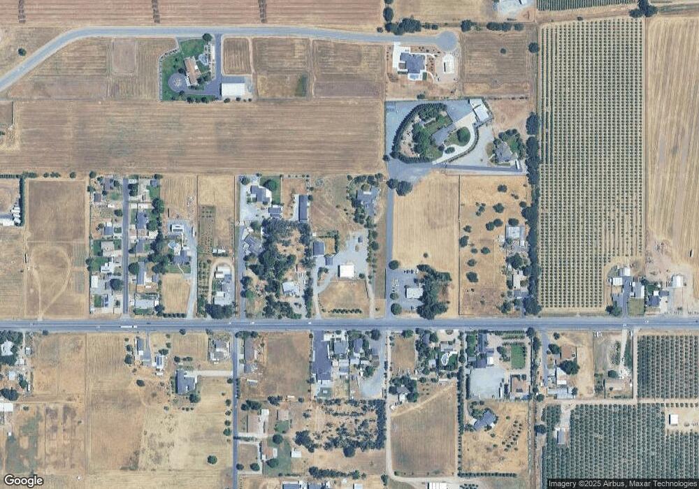 11793 E Highway 12, Lockeford, CA 95237 - photo 1