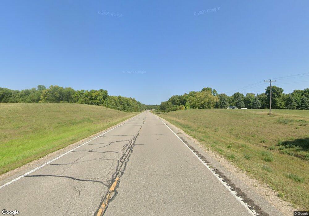 XXX County Road 114, Alexandria, MN 56308 - photo 1