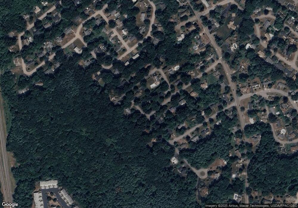 23 Driftwood Rd, Hampton, NH 03842 - photo 1