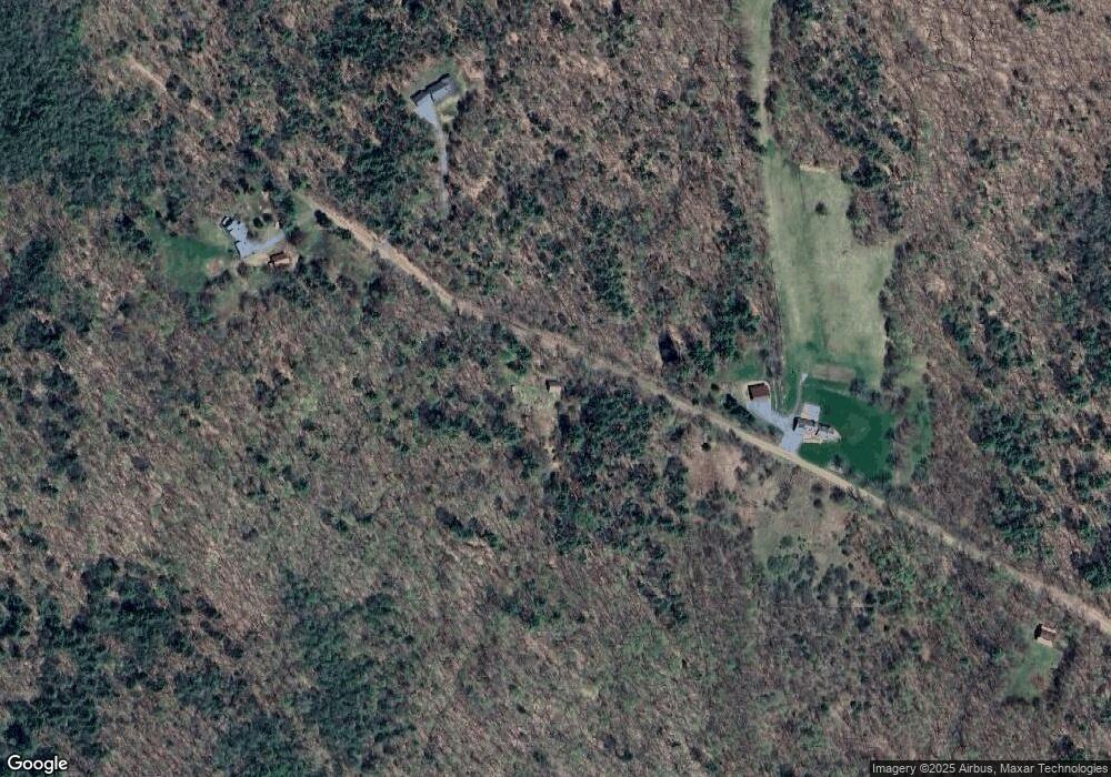 425 Marlow Hill Rd, Marlow, NH 03456 - photo 1