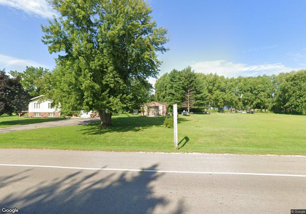 N16099 State Road 93, Galesville, WI 54630 - photo 1