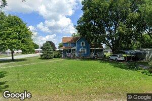 302 S C St, Hammond, IL 61929