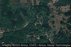 9490 N Dinkey Line Rd, Naubinway, MI 49762
