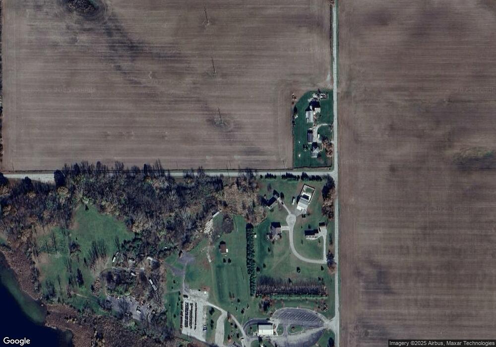 75 Lane 101 Barton Lake, Fremont, IN 46737 - photo 1