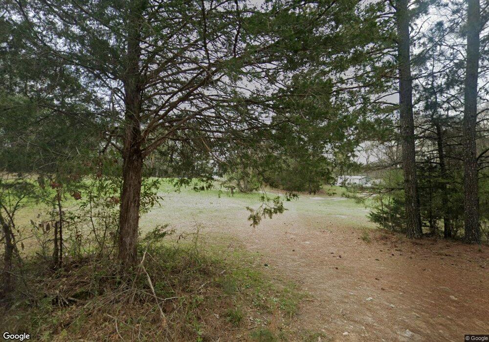 3141 County Road 686, Roanoke, AL 36274 - photo 1