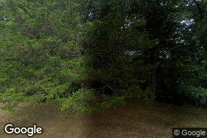 43 Hilltop Dr, Weatogue, CT 06089
