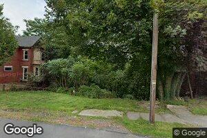 2024 Edna Ave, Scranton, PA 18508