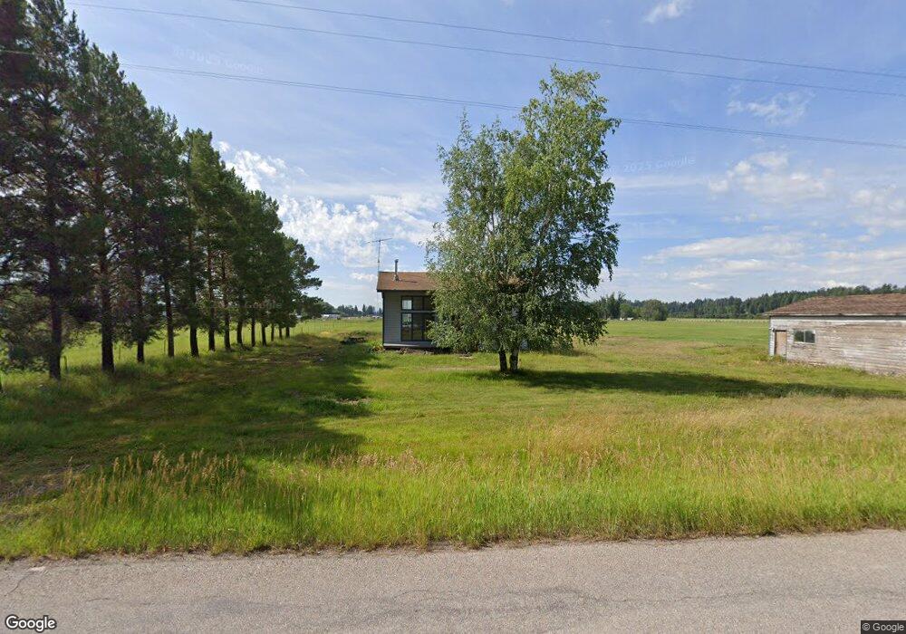 750 Birch Grove Rd, Kalispell, MT 59901 - photo 1