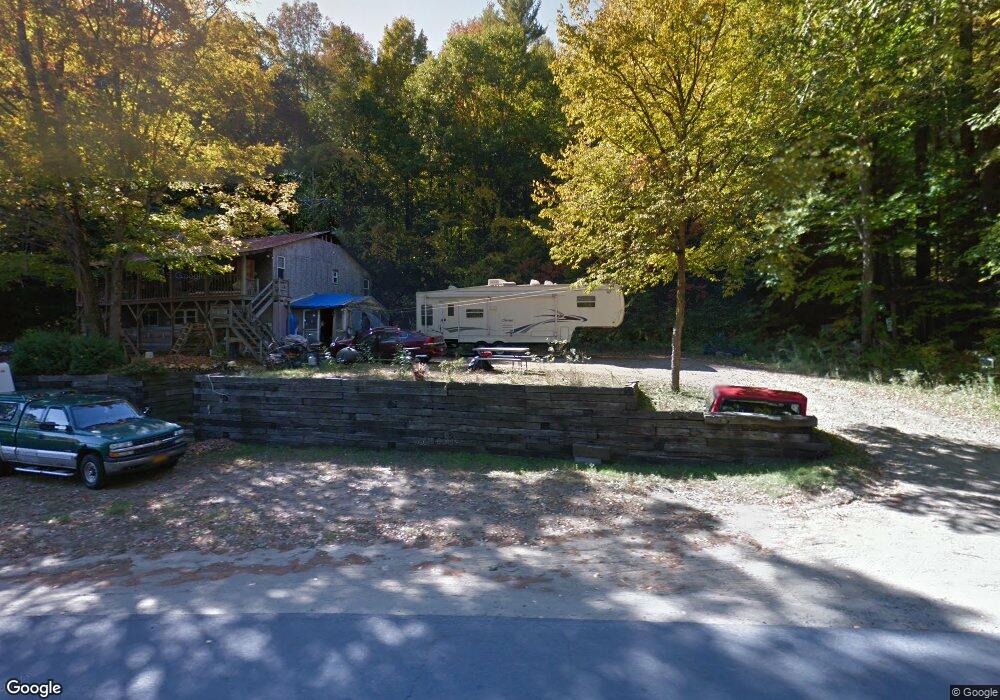 64 Harris Rd, Corinth, NY 12822 - photo 1