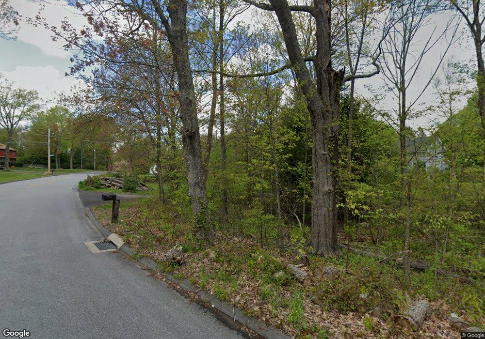 20 Kennedy Dr, Northfield, CT 06778 - photo 1