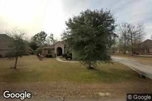 30270 Jericho Dr, Albany, LA 70711