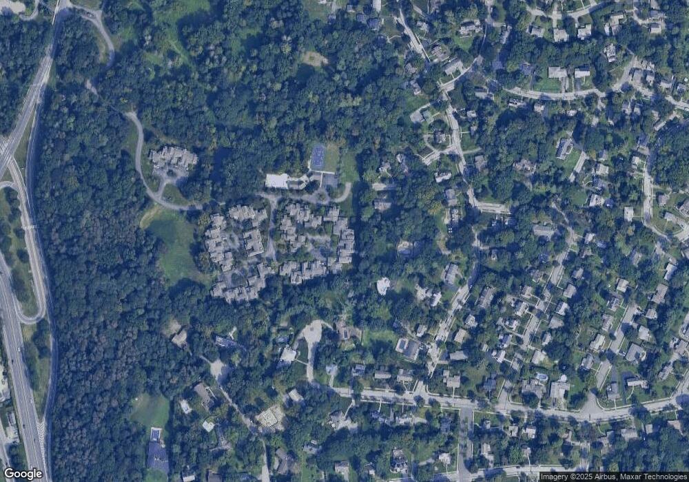 109 Balsam Square, Poughkeepsie, NY 12601 - photo 1