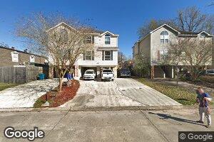 25 Houmas Place, Destrehan, LA 70047