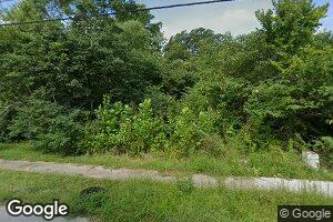 607 2nd St, Augusta, GA 30901