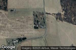 211 Beech Glenn Rd, Benton, PA 17814