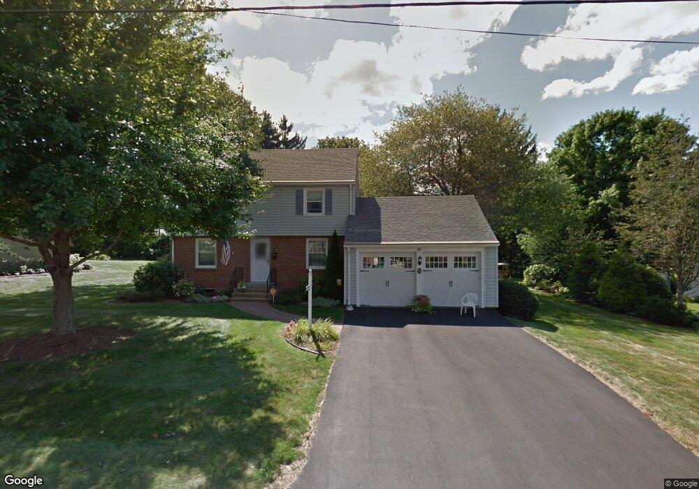 41 Murray St, Middletown, CT 06457 - photo 1