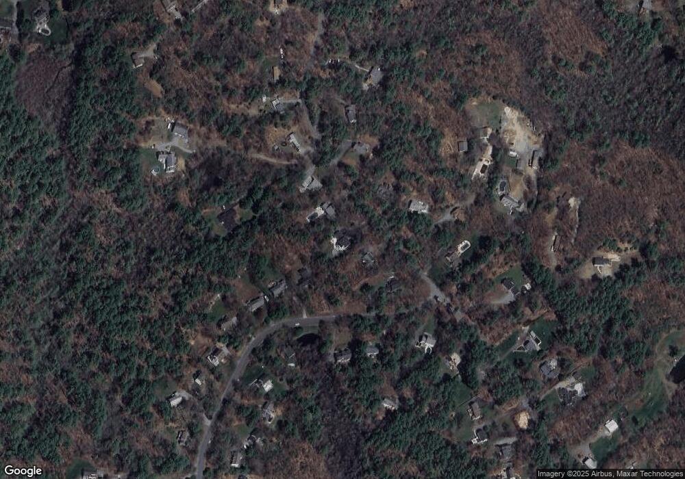 67 Leslie Rd, Rowley, MA 01969 - photo 1